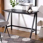 Bureau Redding - DSK5000 - Safavieh