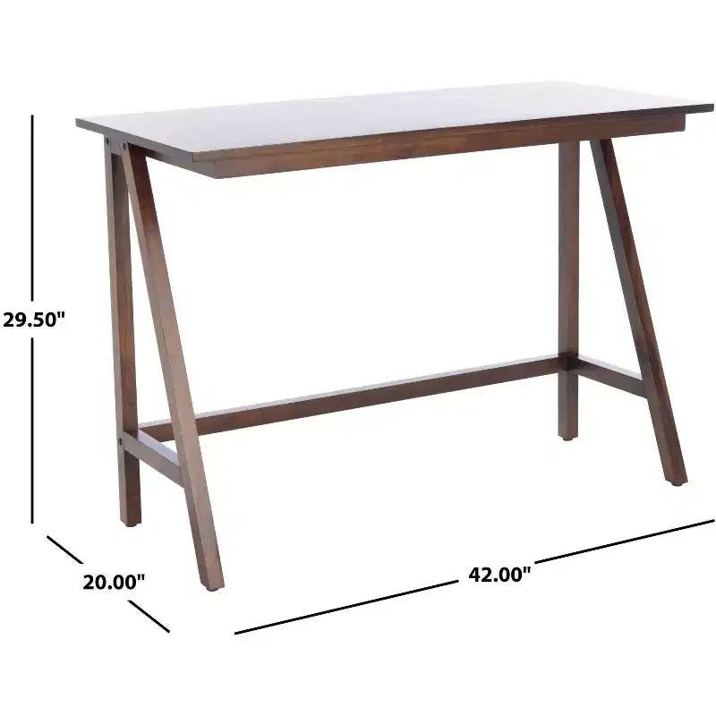 Bureau Redding - DSK5000 - Safavieh