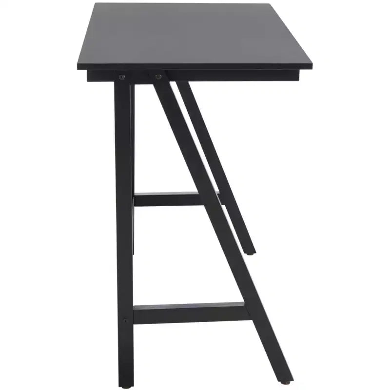Bureau Redding - DSK5000 - Safavieh