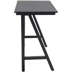 Bureau Redding - DSK5000 - Safavieh