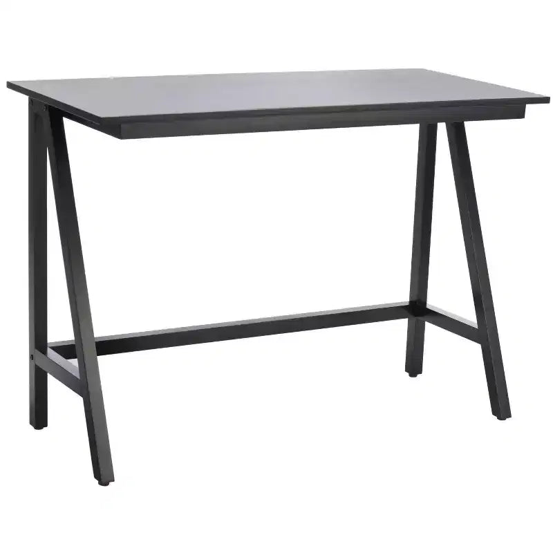 Bureau Redding - DSK5000 - Safavieh