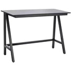 Bureau Redding - DSK5000 - Safavieh