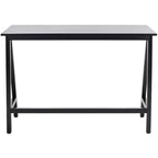 Bureau Redding - DSK5000 - Safavieh