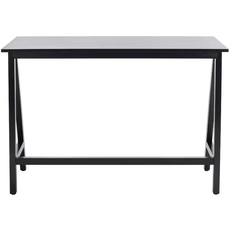 Bureau Redding - DSK5000 - Safavieh