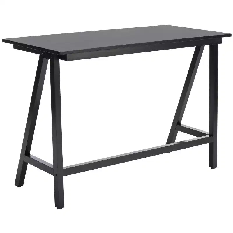 Bureau Redding - DSK5000 - Safavieh