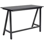 Bureau Redding - DSK5000 - Safavieh