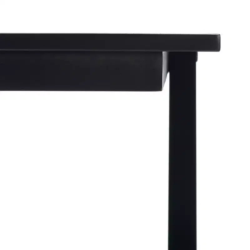 Bureau Redding - DSK5000 - Safavieh