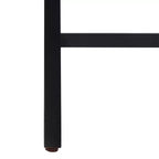 Bureau Redding - DSK5000 - Safavieh