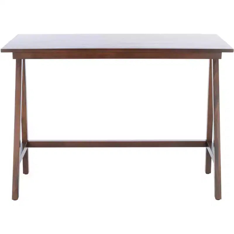 Bureau Redding - DSK5000 - Safavieh