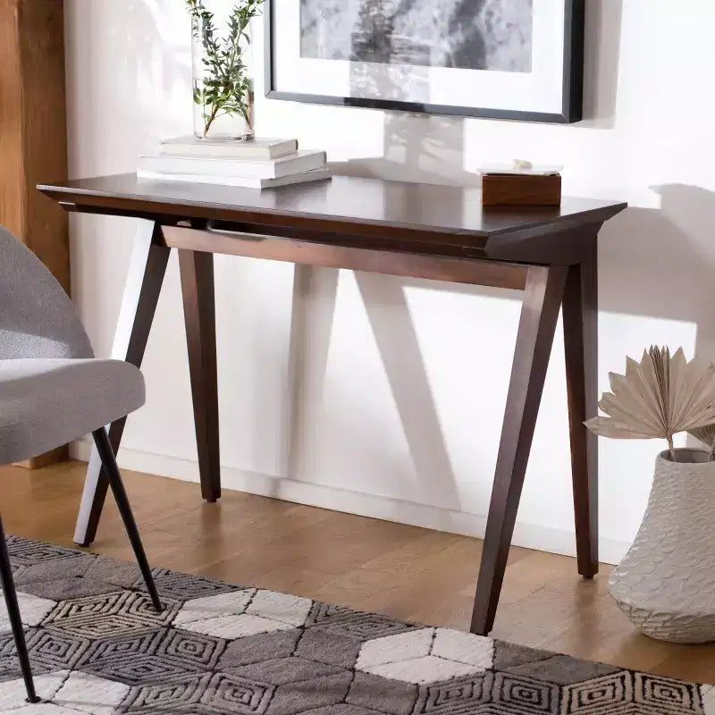 Bureau Reid - DSK5002 - Safavieh