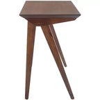 Bureau Reid - DSK5002 - Safavieh