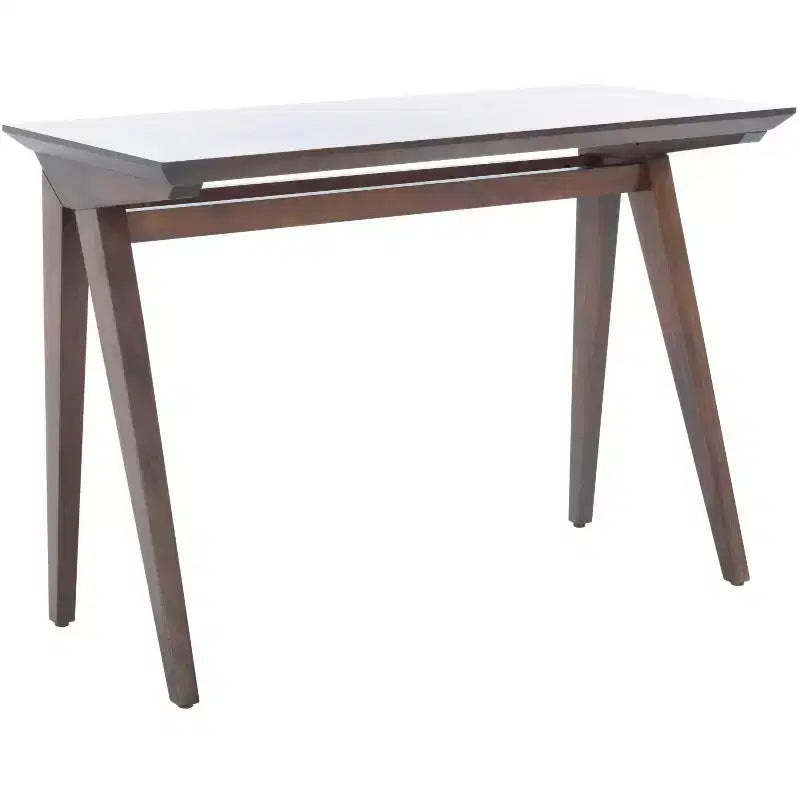 Bureau Reid - DSK5002 - Safavieh