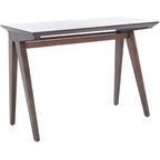 Bureau Reid - DSK5002 - Safavieh