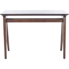 Bureau Reid - DSK5002 - Safavieh