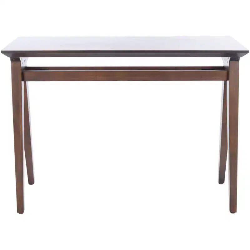 Bureau Reid - DSK5002 - Safavieh