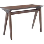 Bureau Reid - DSK5002 - Safavieh