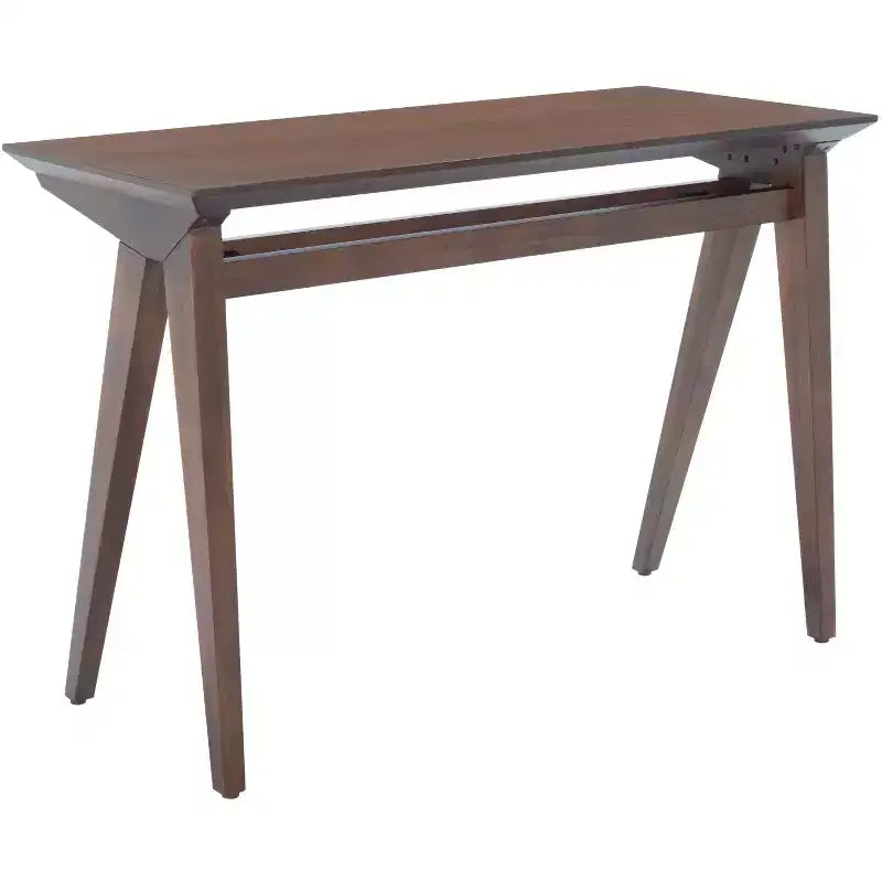 Bureau Reid - DSK5002 - Safavieh