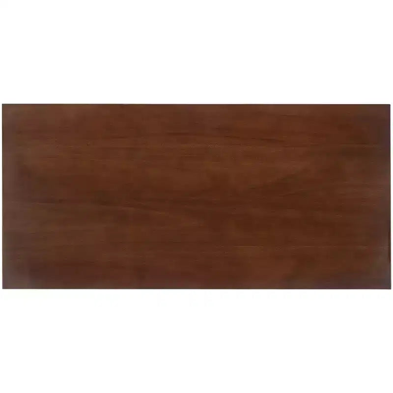 Bureau Reid - DSK5002 - Safavieh