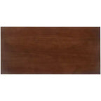 Bureau Reid - DSK5002 - Safavieh