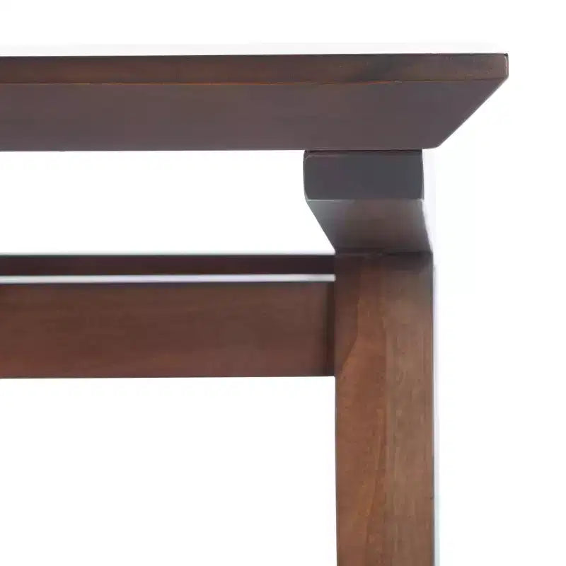 Bureau Reid - DSK5002 - Safavieh