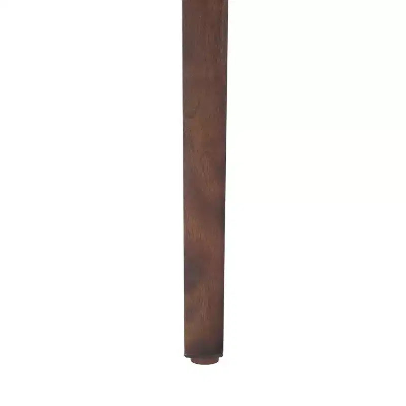 Bureau Reid - DSK5002 - Safavieh