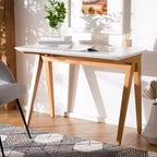 Bureau Reid - DSK5002 - Safavieh