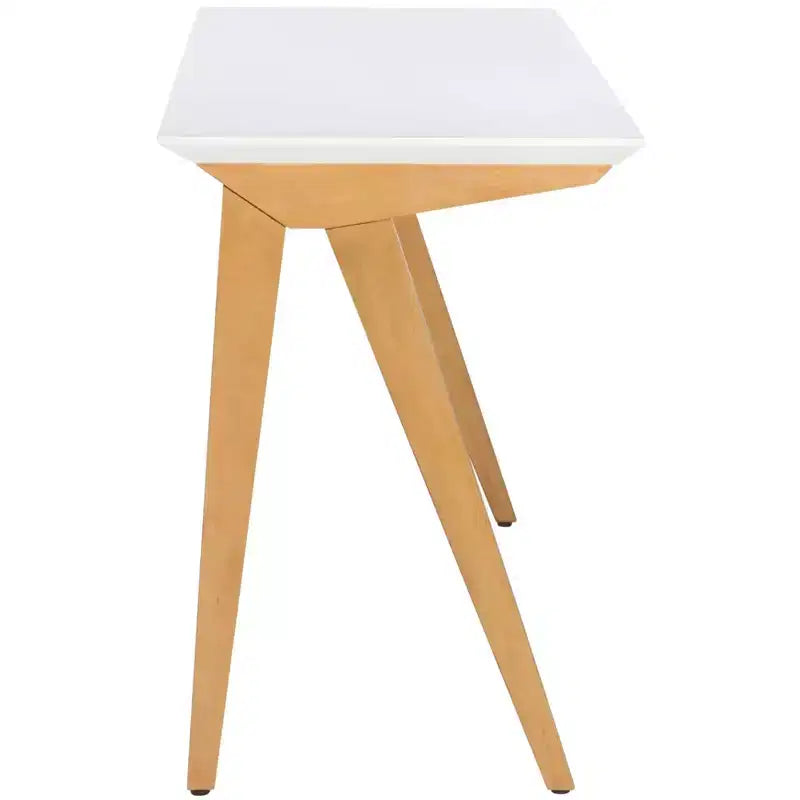 Bureau Reid - DSK5002 - Safavieh