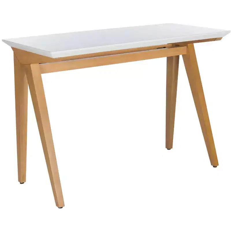 Bureau Reid - DSK5002 - Safavieh
