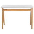 Bureau Reid - DSK5002 - Safavieh