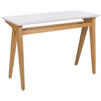 Bureau Reid - DSK5002 - Safavieh