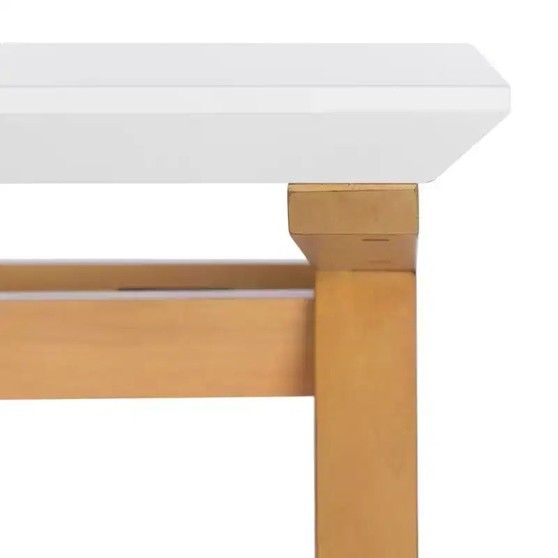 Bureau Reid - DSK5002 - Safavieh