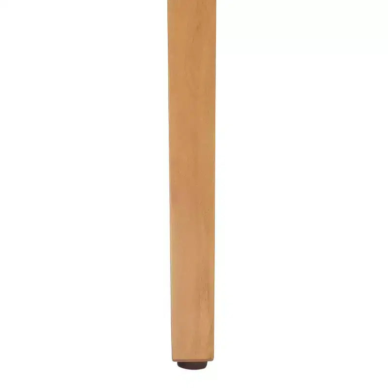 Bureau Reid - DSK5002 - Safavieh
