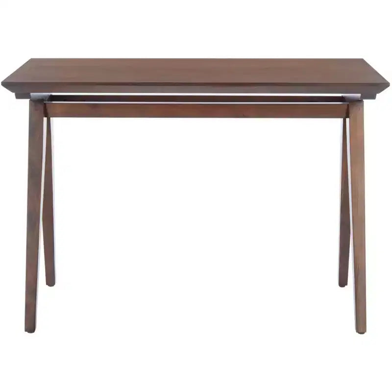 Bureau Reid - DSK5002 - Safavieh