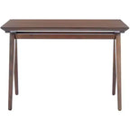 Bureau Reid - DSK5002 - Safavieh