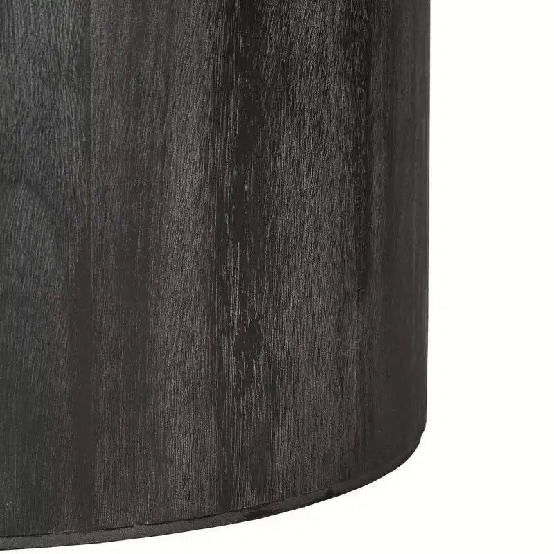 Table basse ronde Devin - Safavieh