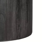 Table basse ronde Devin - Safavieh