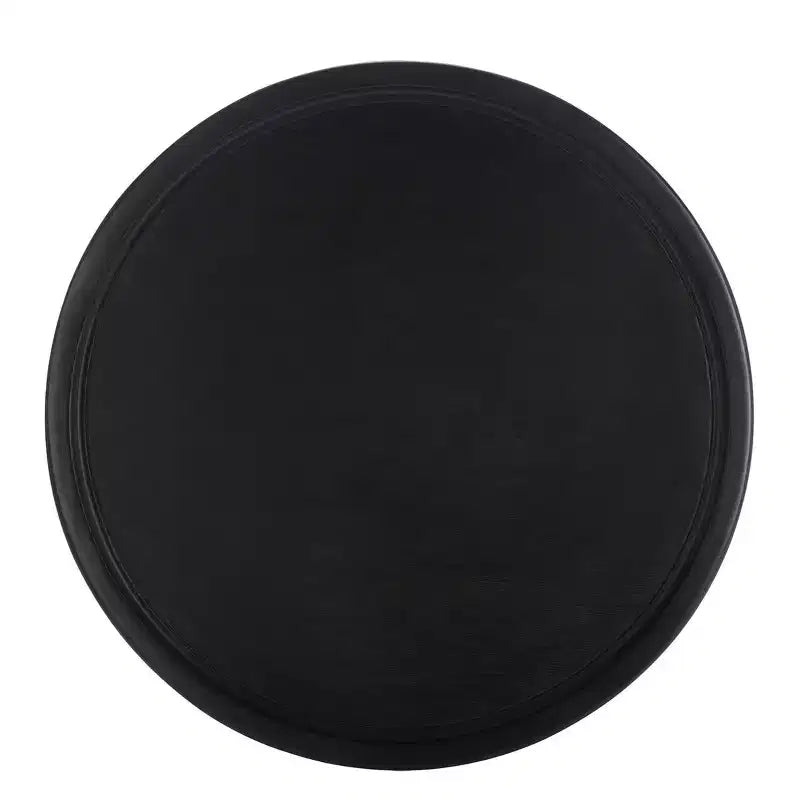 Table basse ronde Devin - Safavieh