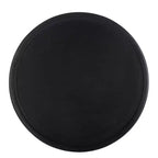 Table basse ronde Devin - Safavieh