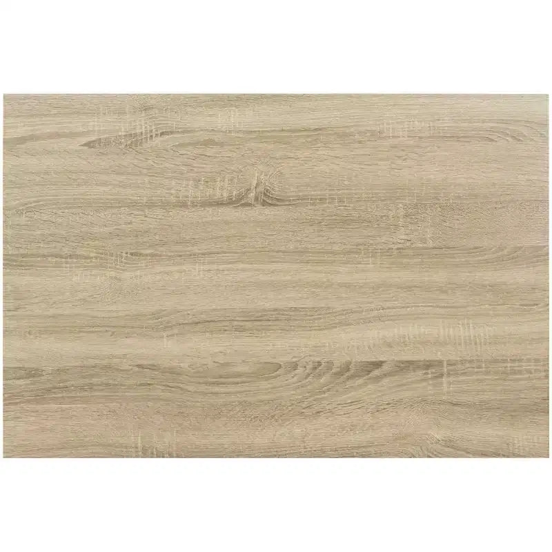 Table basse Amos - Marron clair - Safavieh