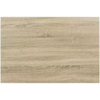 Table basse Amos - Marron clair - Safavieh