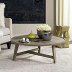 Table basse Malone - Safavieh