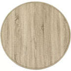 Table basse Malone - Safavieh