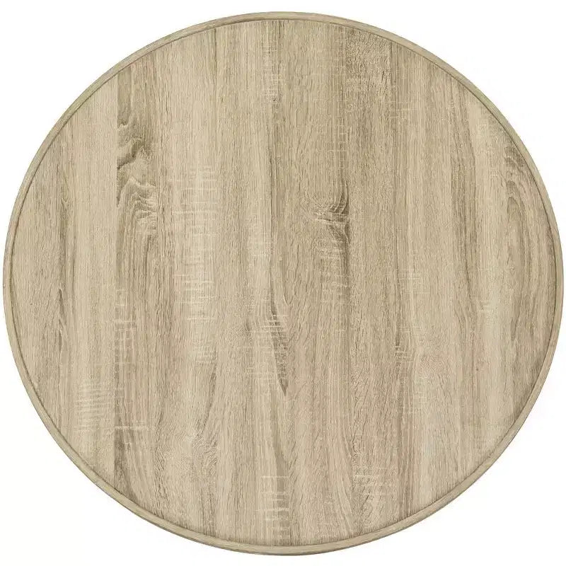 Table basse Malone - Safavieh