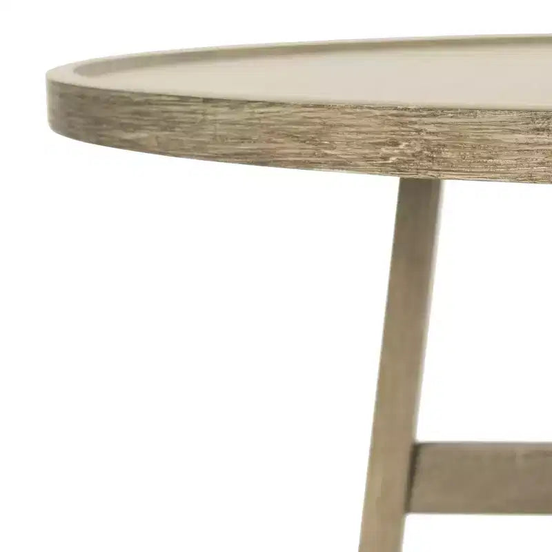 Table basse Malone - Safavieh