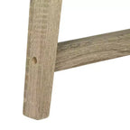 Table basse Malone - Safavieh
