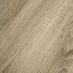 Table basse Malone - Safavieh