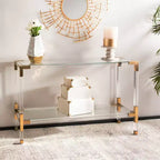 Console Arverne - SFV2511 - Safavieh Couture