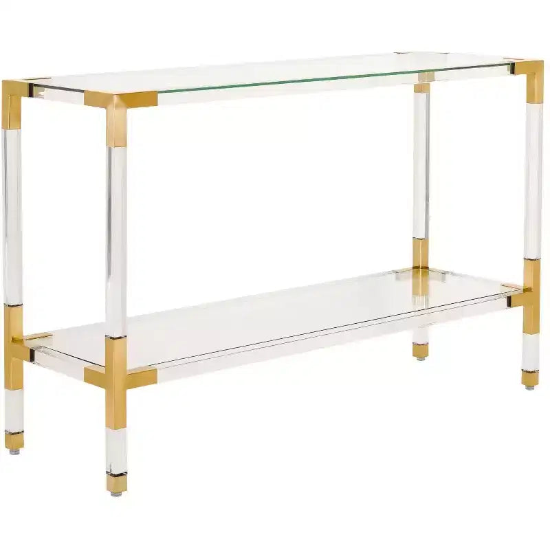 Console Arverne - SFV2511 - Safavieh Couture
