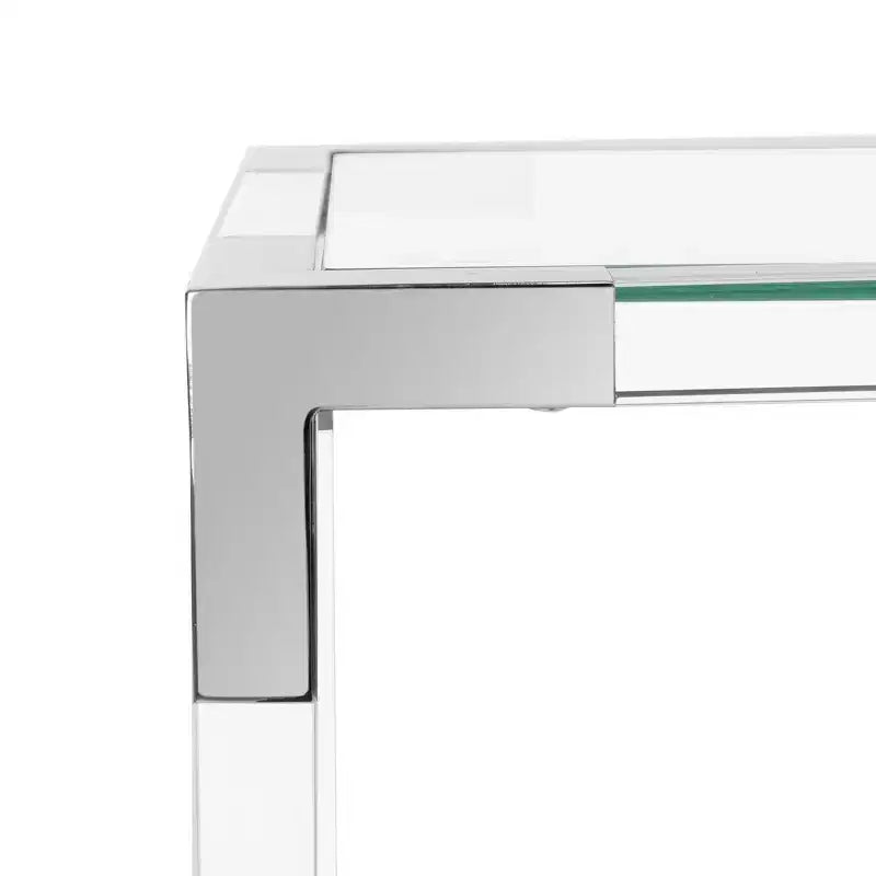 Console Arverne - SFV2511 - Safavieh Couture