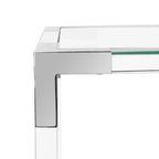 Console Arverne - SFV2511 - Safavieh Couture